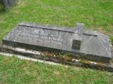 image of grave number 149863